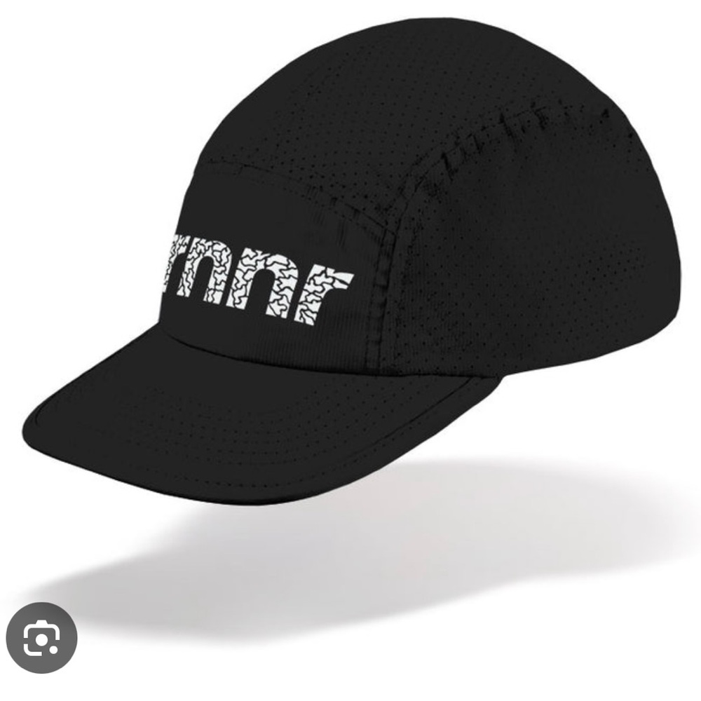 rnnr hat
